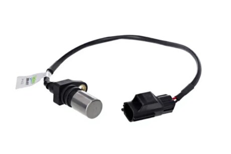 Датчик обертів колінвалу VOLVO XC70 I CROSS COUNTRY (295) - 2.5 T XC AWD (09.2002 - 08.2007) -ua Valeo 366497