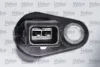 Датчик положення колінчастого вала MITSUBISHI ASX, COLT CZC VI, COLT VI, ECLIPSE CROSS, L200, L200 / TRITON, LANCER VIII, MIRAGE / SPACE STAR VI, MIRAGE VI, PAJERO II, PAJERO III 1.0-3.8 11.86- Valeo 366510 (фото 2)