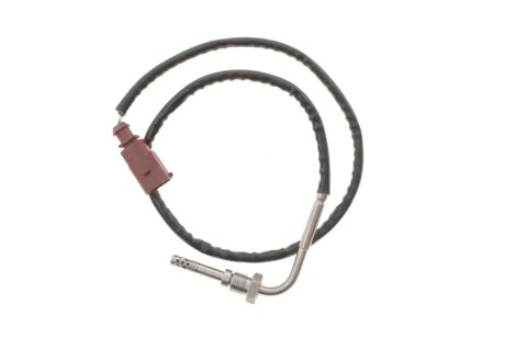 Датчик температуры выхлопных газов Valeo 368802