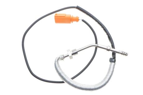 Датчик температуры выхлопных газов Valeo 368812