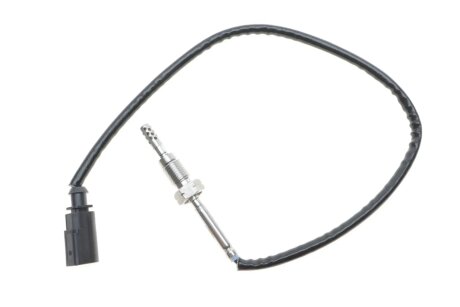 Датчик температуры выхлопных газов Valeo 368880