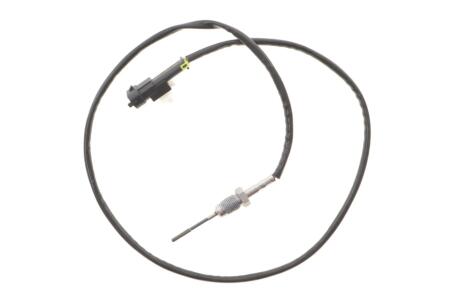 Датчик температури вихлопних газів Valeo 368961