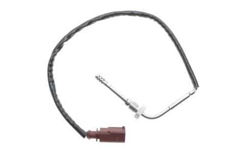 Датчик температури вихлопних газів Valeo 368965