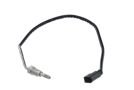 Датчик температури випускних газів Valeo 368969