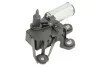 Двигатель стеклоочистителя VALEO Valeo 404704 (фото 1)