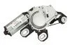 Двигатель стеклоочистителя VALEO Valeo 404704 (фото 2)
