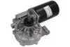 Двигун склоочисника MAN (вир-во VALEO) Valeo 405001 (фото 1)