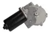 Двигун склоочисника MAN (вир-во VALEO) Valeo 405001 (фото 2)