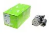 Стартер (12В, 0,85кВт, новий) DACIA LOGAN, LOGAN II, LOGAN MCV II, SANDERO, SANDERO II NISSAN KUBISTAR RENAULT CLIO I, CLIO II, CLIO III, CLIO IV, ESPACE III, KANGOO, KANGOO EXPRESS 1.0-3.0 04.92- Valeo 432685 (фото 1)