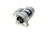 Стартер (12В, 0,85кВт, новий) DACIA LOGAN, LOGAN II, LOGAN MCV II, SANDERO, SANDERO II NISSAN KUBISTAR RENAULT CLIO I, CLIO II, CLIO III, CLIO IV, ESPACE III, KANGOO, KANGOO EXPRESS 1.0-3.0 04.92- Valeo 432685 (фото 2)