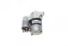 Стартер (12В, 0,85кВт, новий) DACIA LOGAN, LOGAN II, LOGAN MCV II, SANDERO, SANDERO II NISSAN KUBISTAR RENAULT CLIO I, CLIO II, CLIO III, CLIO IV, ESPACE III, KANGOO, KANGOO EXPRESS 1.0-3.0 04.92- Valeo 432685 (фото 4)