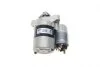 Стартер (12В, 0,85кВт, новий) DACIA LOGAN, LOGAN II, LOGAN MCV II, SANDERO, SANDERO II NISSAN KUBISTAR RENAULT CLIO I, CLIO II, CLIO III, CLIO IV, ESPACE III, KANGOO, KANGOO EXPRESS 1.0-3.0 04.92- Valeo 432685 (фото 5)