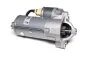 Стартер CS1193 | PL - ORIGIN Valeo 438090 (фото 1)