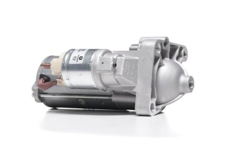 Стартер CS1207 | PL - ORIGIN Valeo 438158