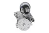 Стартер (вир-во) Valeo 438168 (фото 3)