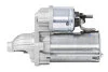 Стартер (вир-во) Valeo 438168 (фото 4)