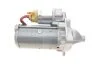 Стартер Opel/Nissan/Renault 12V 2,2kW (вир-во VALEO) Valeo 438202 (фото 2)