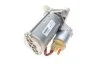 Стартер Opel/Nissan/Renault 12V 2,2kW (вир-во VALEO) Valeo 438202 (фото 3)
