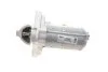 Стартер Opel/Nissan/Renault 12V 2,2kW (вир-во VALEO) Valeo 438202 (фото 5)