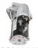 Стартер Dacia/Renault (пр-во VALEO) Valeo 438224 (фото 3)