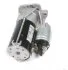 Стартер Dacia/Renault (пр-во VALEO) Valeo 438224 (фото 7)