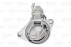 Стартер (12В, 1,2кВт, новий із заставою) FORD B-MAX, ECOSPORT, FIESTA VI, FOCUS III, TOURNEO COURIER B460, TRANSIT CONNECT V408, TRANSIT COURIER B460 1.0 02.12- Valeo 438301 (фото 2)