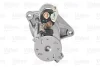 Стартер (12В, 1,2кВт, новий із заставою) FORD B-MAX, ECOSPORT, FIESTA VI, FOCUS III, TOURNEO COURIER B460, TRANSIT CONNECT V408, TRANSIT COURIER B460 1.0 02.12- Valeo 438301 (фото 3)