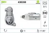 Стартер Valeo 438350 (фото 1)