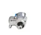 Стартер Valeo 438350 (фото 2)
