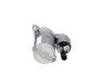Стартер Valeo 438350 (фото 3)