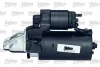 Стартер (12В, 2,2кВт, новий) CITROEN JUMPER III FIAT DUCATO FORD RANGER, TOURNEO CUSTOM V362, TRANSIT, TRANSIT CUSTOM V362, TRANSIT TOURNEO, TRANSIT V363 LAND ROVER DEFENDER 2.2D/2.4D/3.2D 04.06- Valeo 438360 (фото 3)