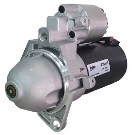 Стартер 113674 | CN Valeo 438407