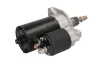Стартер (12В, 1,1кВт, новий із заставою) AUDI A3 SEAT TOLEDO I VW BORA, BORA I, CORRADO, GOLF II, LUPO I, PASSAT B3/B4 1.0-2.8 02.88-07.05 Valeo 438418 (фото 2)
