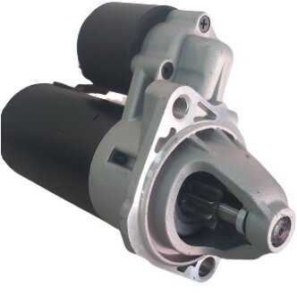 Стартер CS282 | CN Valeo 438444