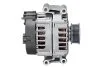 Генератор Valeo 439951 (фото 6)