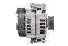 Генератор Valeo 439951 (фото 7)