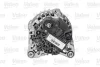 Генератор (14В, 125А, відновлений) DACIA DOKKER, DUSTER, LODGY, LOGAN, LOGAN EXPRESS, LOGAN II, LOGAN MCV, LOGAN MCV II, SANDERO, SANDERO II NISSAN KUBISTAR RENAULT CAPTUR I 1.5D/1.6/1.6LPG 06.01- Valeo 440056 (фото 2)