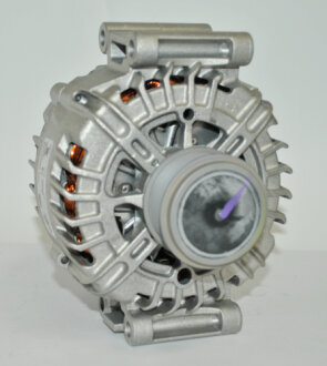 Генератор | FR Valeo 440326