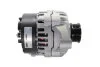 Генератор Valeo 443087 (фото 4)