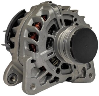 Генератор A0677S | IN Valeo 446538