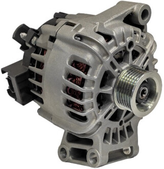 Генератор 114883 | IN - ORIGIN Valeo 446754