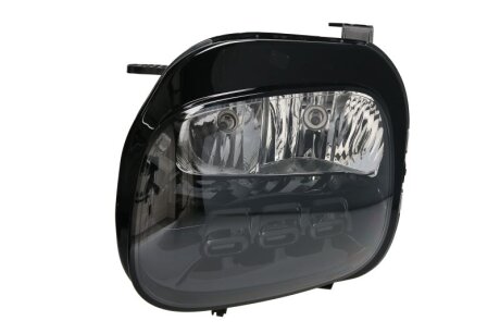 Фара передня Valeo 450524