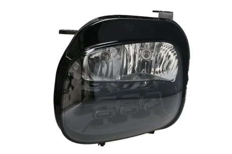 Фара передня Valeo 450524