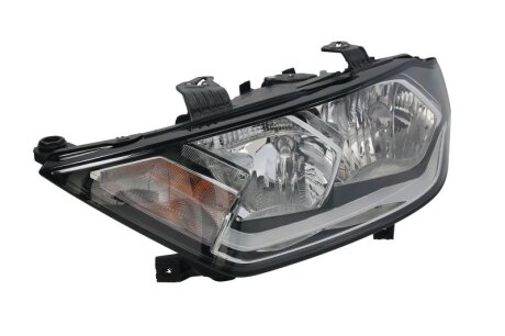 Фара передня Valeo 450680