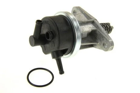 Паливний насос VALEO Valeo 474658