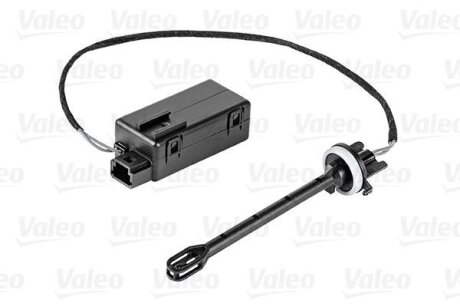 Датчик температури повітря в салоні Valeo 508794