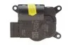 Кран пички VW Caddy III/Touran/Golf VI 03- VALEO UA63 Valeo 515064 (фото 1)