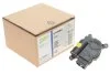 Кран пички VW Caddy III/Touran/Golf VI 03- VALEO UA63 Valeo 515064 (фото 2)