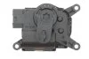 Кран пички VW Caddy III/Touran/Golf VI 03- VALEO UA63 Valeo 515064 (фото 3)