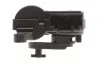 Кран пички VW Caddy III/Touran/Golf VI 03- VALEO UA63 Valeo 515064 (фото 6)